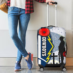 cowboys-luggage-covers-north-aboriginal-anzac-day