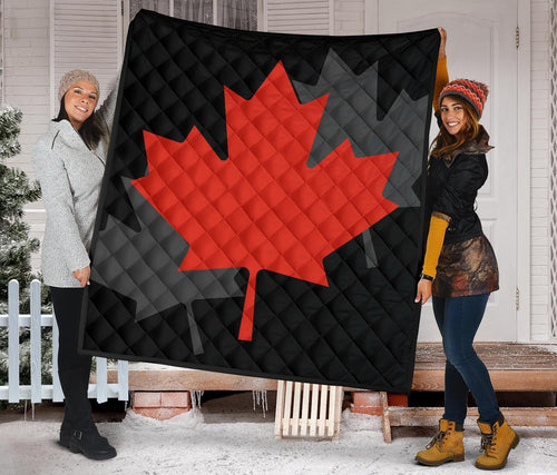 canada-quilt-premium-quality