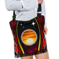 boho-bags-australian-aboriginal-flags-symbolic-meaning