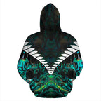 new-zealand-silver-fern-hoodie-kiwi-paua-shell-zipper-hoodie