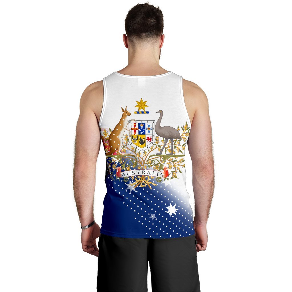 mens-tank-top-always-proud-of-australia
