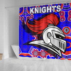 newcastle-knights-shower-curtain-indigenous