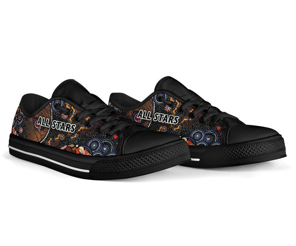 indigenous-low-top-shoe-all-stars