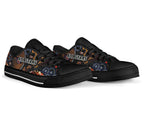 indigenous-low-top-shoe-all-stars
