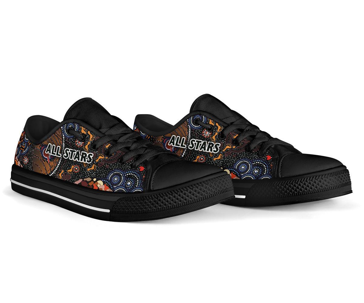 indigenous-low-top-shoe-all-stars