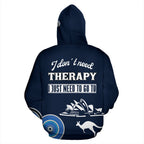 hoodie-sydney-opera-hoodie-dot-painting-flag-unisex