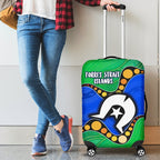 torres-strait-islands-luggage-covers-flag-with-aboriginal-patterns