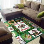 christmas-light-green-merry-christmas