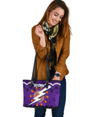 storm-small-leather-tote-indigenous-aboriginal-melbourne-sun-style