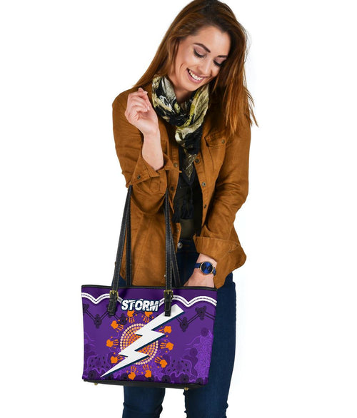 storm-small-leather-tote-indigenous-aboriginal-melbourne-sun-style