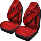 essendon-car-seat-covers-indigenous-bombers-red