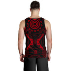 dragons-mens-tank-top-st-george-aboriginal