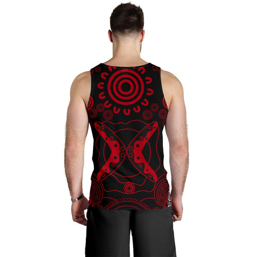 dragons-mens-tank-top-st-george-aboriginal