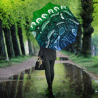 torres-strait-islands-umbrella-blue