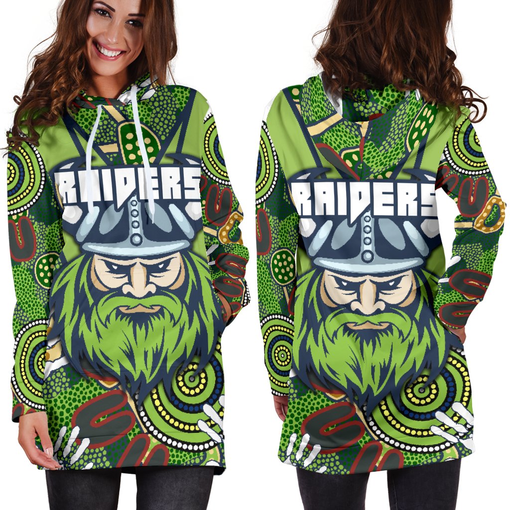 raiders-womens-hoodie-dress-canberra-indigenous