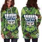 raiders-womens-hoodie-dress-canberra-indigenous
