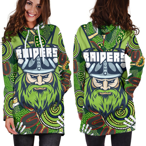 raiders-womens-hoodie-dress-canberra-indigenous