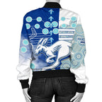 melbourne-kangaroos-women-bomber-jacket-indigenous-north-roos