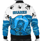 sharks-naidoc-week-men-bomber-jacket-cronulla