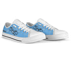 cronulla-low-top-shoe-sharks-unique-indigenous