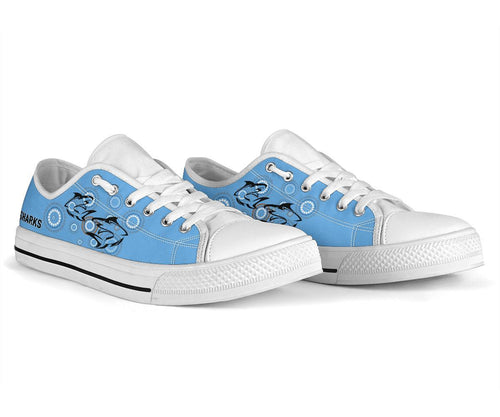 cronulla-low-top-shoe-sharks-unique-indigenous