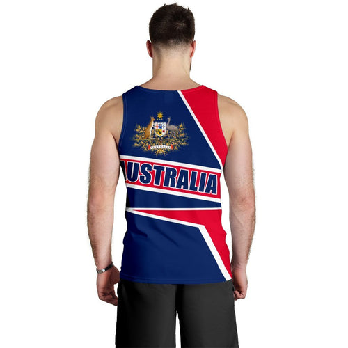 mens-tank-top-australians-pride-ver01