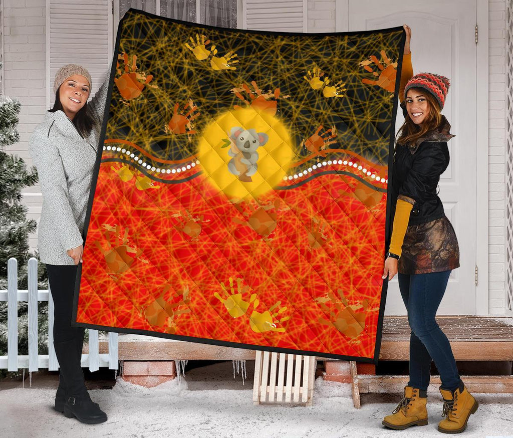 premium-quilt-the-pride-of-aboriginal