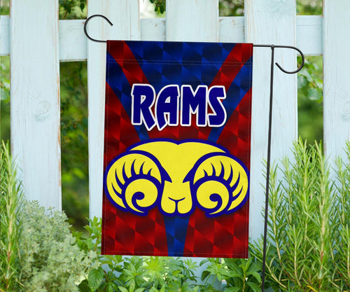 adelaide-flag-rams-merino-original-red