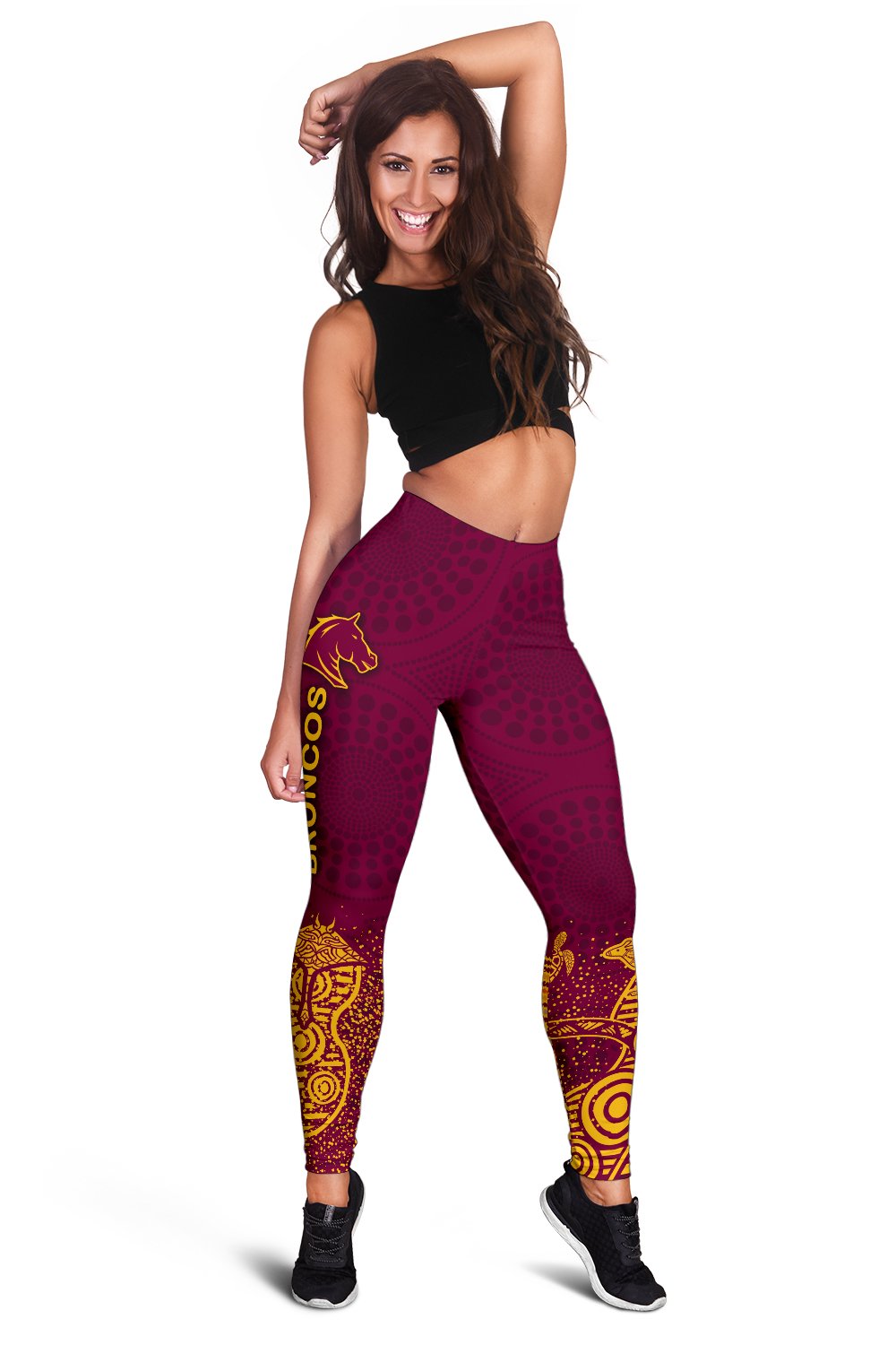 brisbane-women-leggings-broncos-indigenous