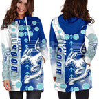 melbourne-kangaroos-women-hoodie-dress-indigenous-north-roos