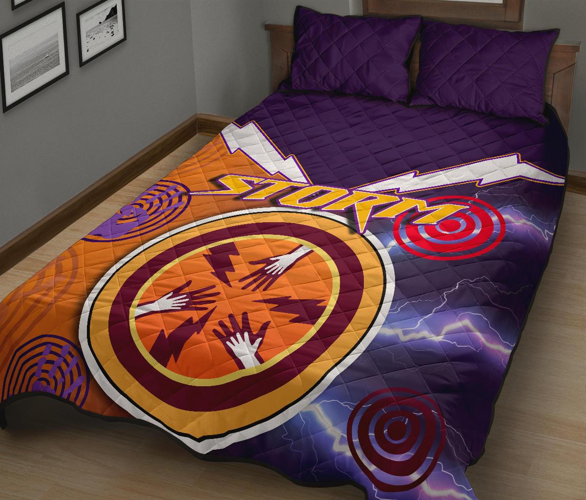melbourne-quilt-bed-set-storm-style