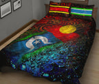 quilt-bed-set-always-was-always-will-be-naidoc-week-2021