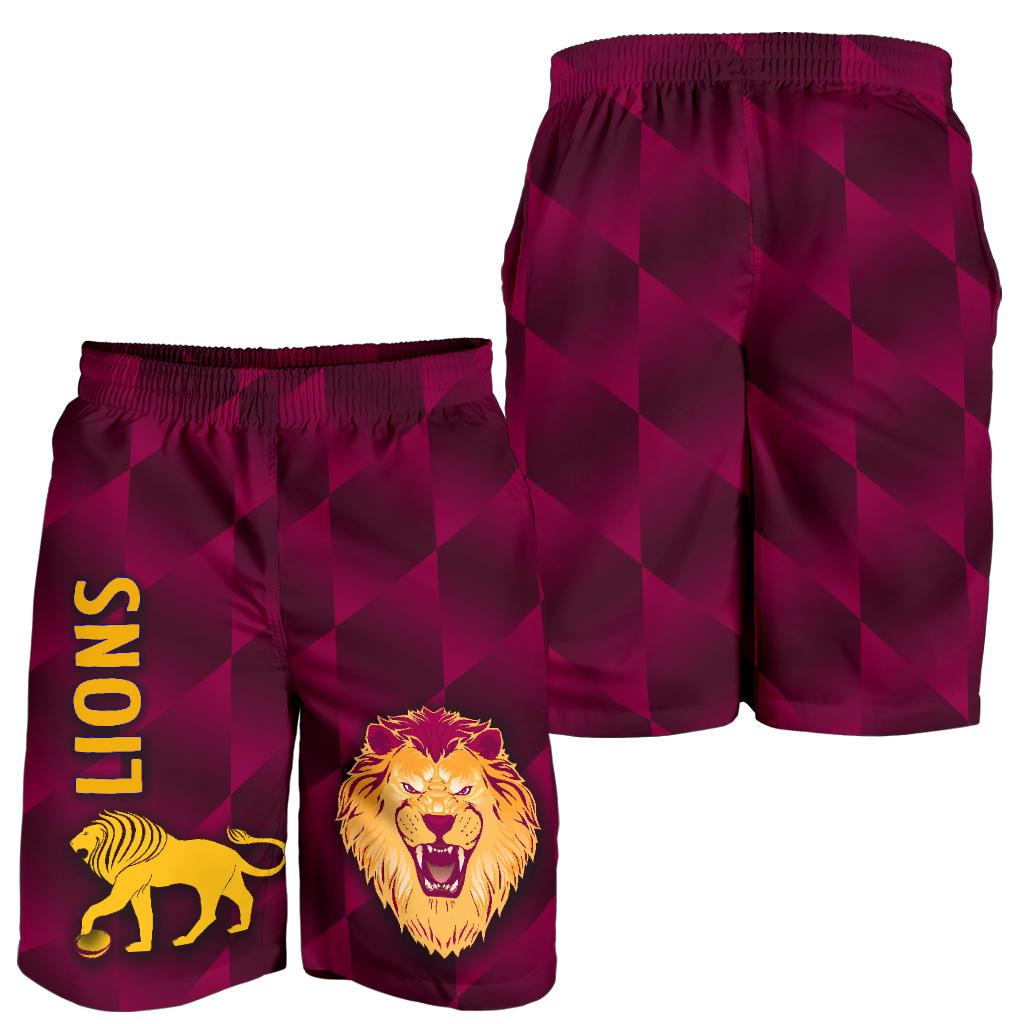 brisbane-lions-men-shorts-powerful