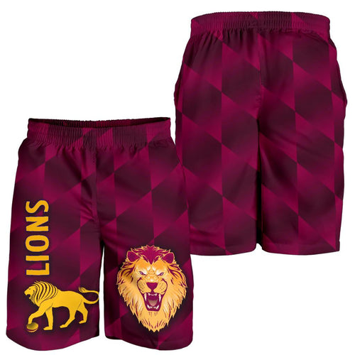 brisbane-lions-men-shorts-powerful