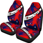 car-seat-covers-australian-rules-football