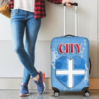 melbourne-luggage-covers-indigenous-city