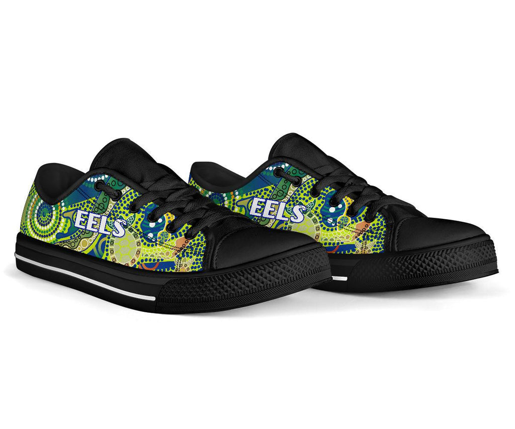 parramatta-low-top-shoe-eels-unique-indigenous