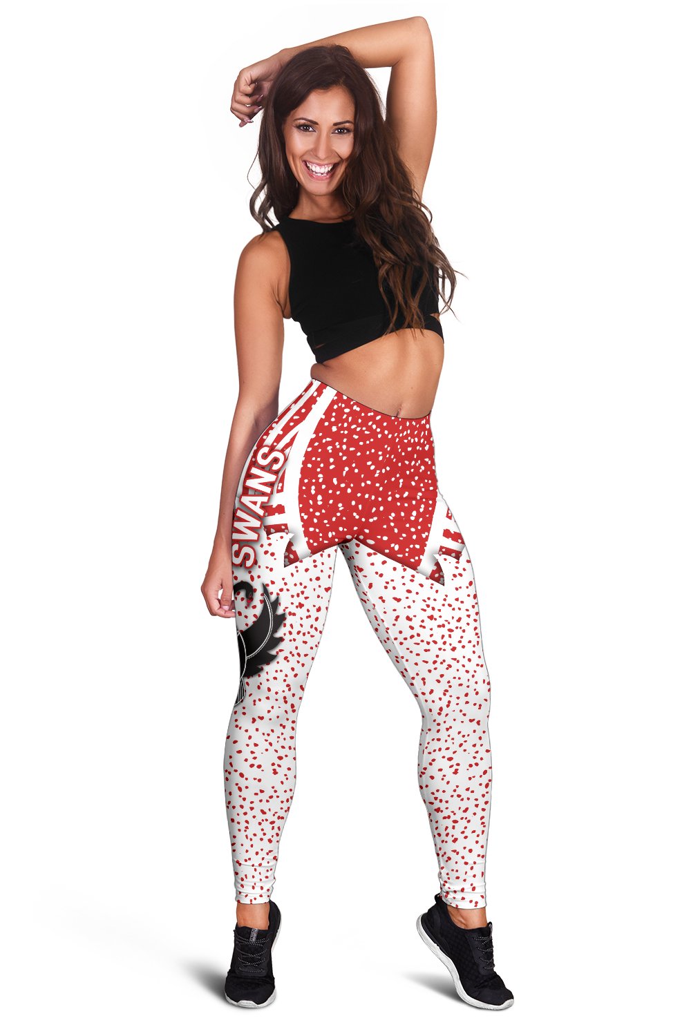 sydney-women-leggings-indigenous-swans