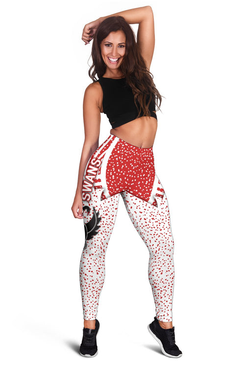 sydney-women-leggings-indigenous-swans