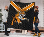wests-premium-quilt-tigers