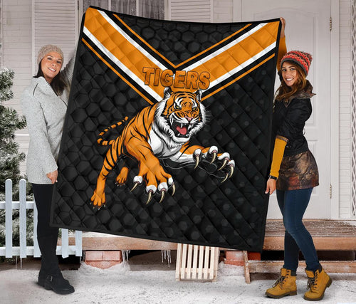 wests-premium-quilt-tigers
