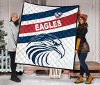 usa-rugby-premium-quilt-eagles-original-style
