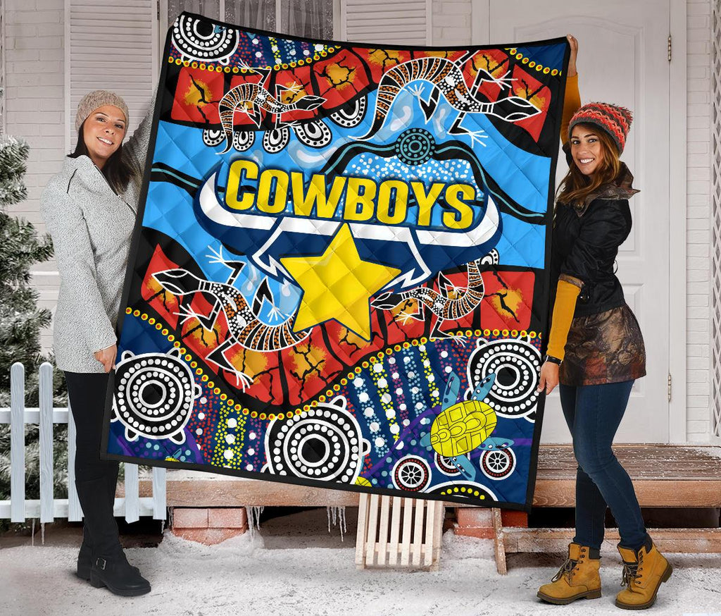 cowboys-indigenous-premium-quilt