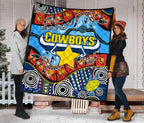 cowboys-indigenous-premium-quilt