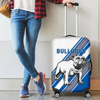 canterbury-bankstown-bulldogs-luggage-covers-simple-style