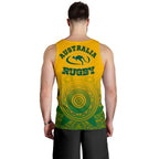 aboriginal-mens-tank-top-australia-rugby-and-coat-of-arms