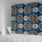 aboriginal-shower-curtain-indigenous-patterns-ver06