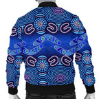 aboriginal-mens-bomber-jacket-boomerangs-and-dot-painting-art-ver02