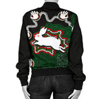 rabbitohs-women-bomber-jacket-aboriginal-2
