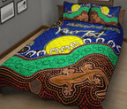 custom-quilt-bed-sets-aboriginal-naidoc-week-style